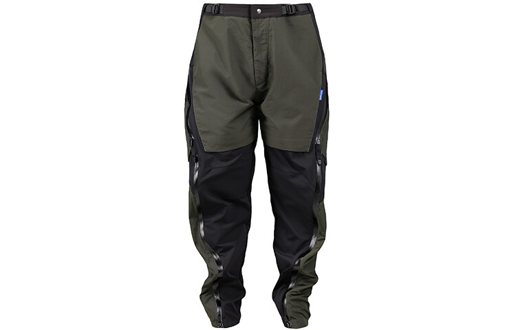 REINDEE LUSION Мужские трикотажные спортивные штаны, Черный
REINDEE LUSION Мужские трикотажные спортивные штаны, Черный