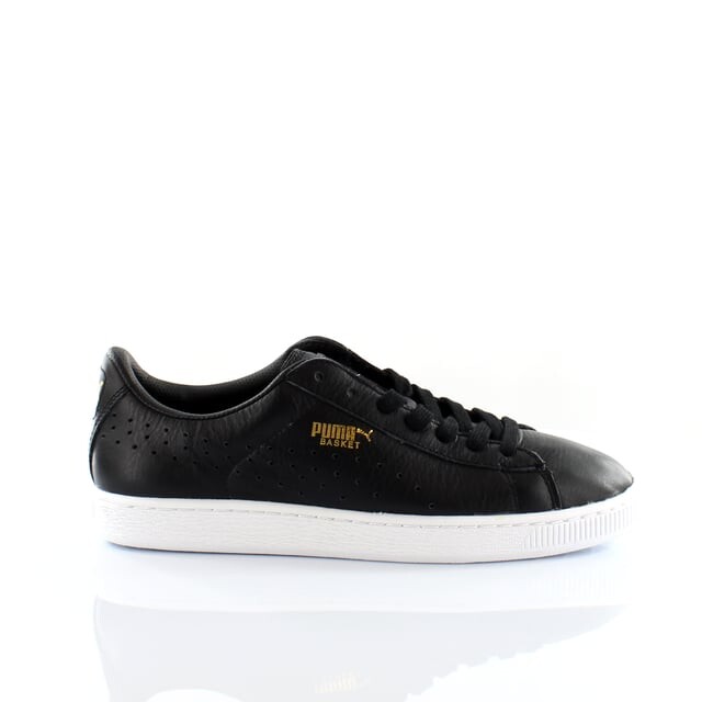 Черные мужские кожаные кроссовки Basket Classic Citi 357349 01 Puma, черный, Серый, Черные мужские кожаные кроссовки Basket Classic Citi 357349 01 Puma, черный
Черные мужские кожаные кроссовки Basket Classic Citi 357349 01 Puma, черный, Серый, Черные мужские кожаные кроссовки Basket Classic Citi 357349 01 Puma, черный