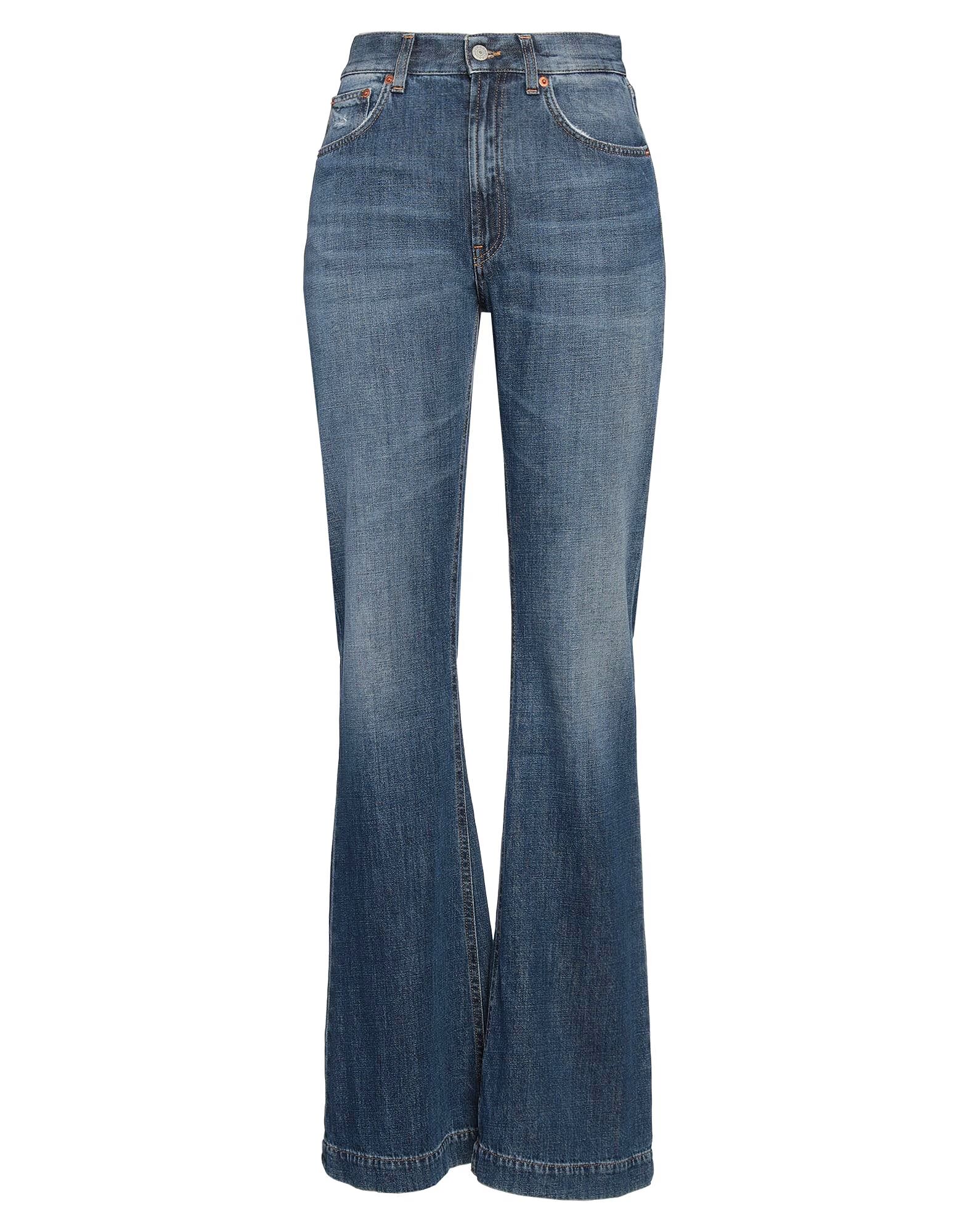 Джинсы Dondup, синий
Джинсы Dondup, синий