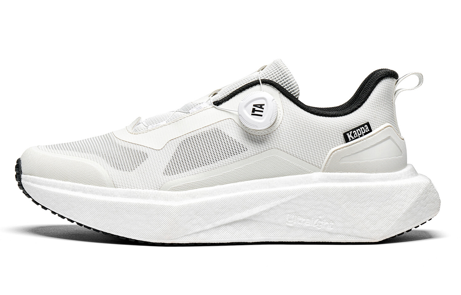 Кроссовки Kappa унисекс, White, Белый, Кроссовки Kappa унисекс, White
Кроссовки Kappa унисекс, White, Белый, Кроссовки Kappa унисекс, White