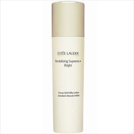 Восстанавливающий мягкий молочный лосьон Supreme+ Bright Power 100 мл, EsteE Lauder
Восстанавливающий мягкий молочный лосьон Supreme+ Bright Power 100 мл, EsteE Lauder