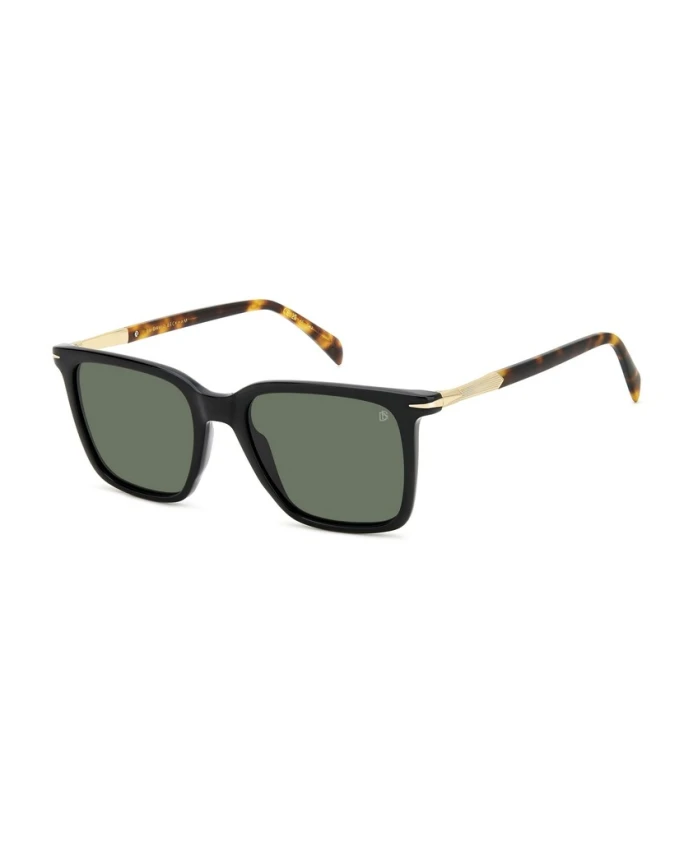 Стильные солнцезащитные очки для вас Eyewear By David Beckham, коричневый
Стильные солнцезащитные очки для вас Eyewear By David Beckham, коричневый