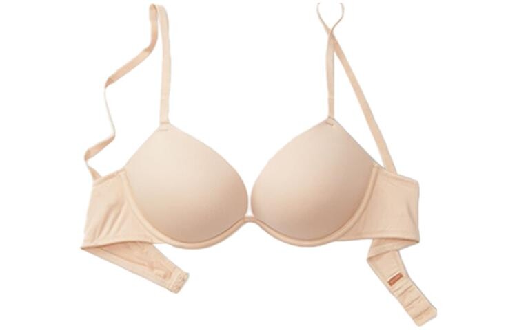 Женский бюстгальтер Victoria'S Secret
Женский бюстгальтер Victoria'S Secret