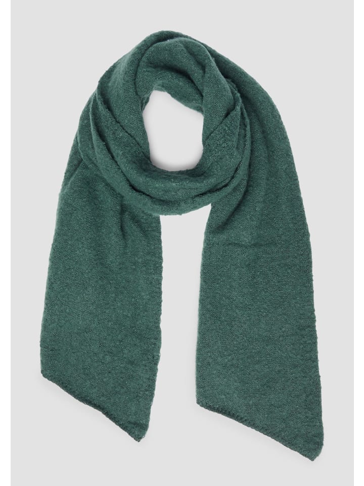 s.Oliver Шарф в 6933_бензин
s.Oliver Шарф в 6933_бензин