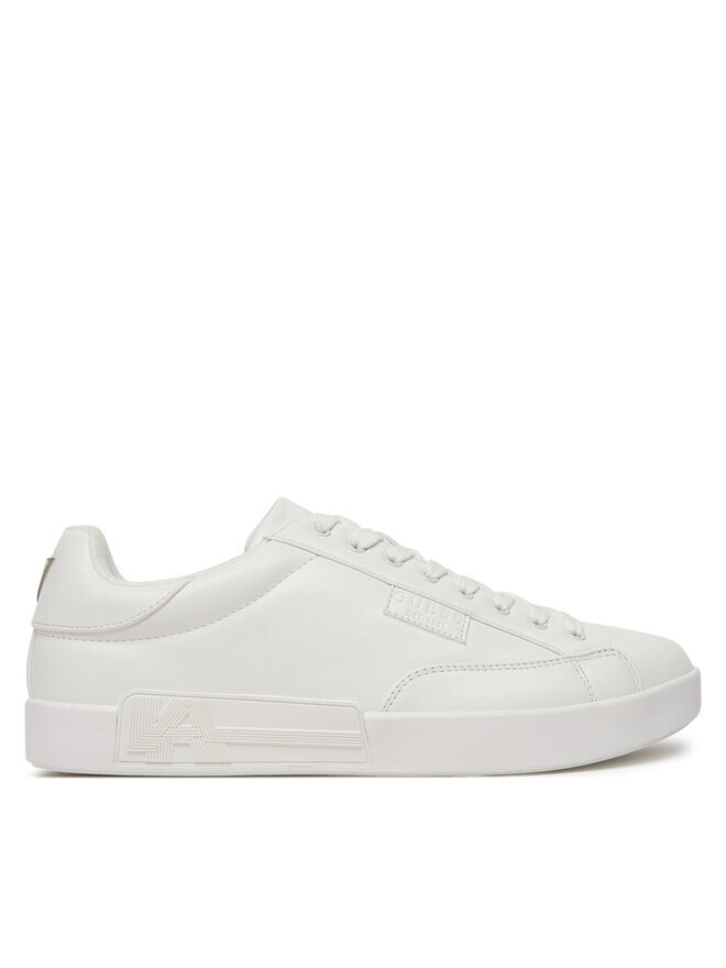 Кроссовки Guess, белый
Кроссовки Guess, белый