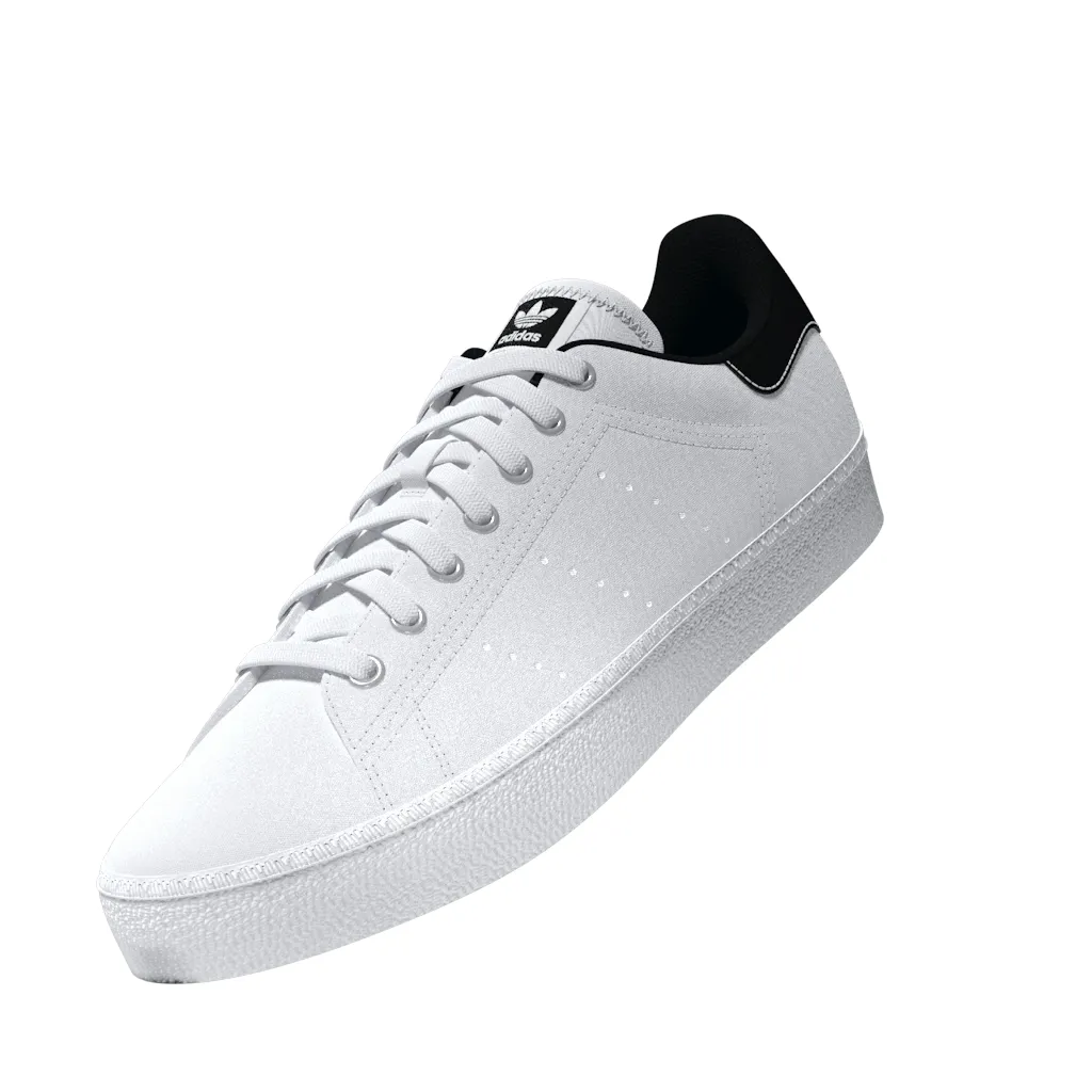 Кроссовки Adidas Originals "STAN SMITH CS", белый
Кроссовки Adidas Originals "STAN SMITH CS", белый