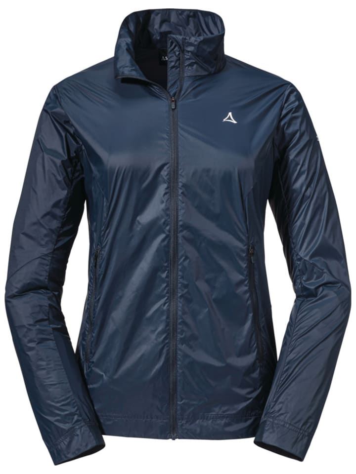 Куртка софтшелл Schöffel Jacke Jacket Bygstad L, цвет dress blues, Синий, Куртка софтшелл Schöffel Jacke Jacket Bygstad L, цвет dress blues
Куртка софтшелл Schöffel Jacke Jacket Bygstad L, цвет dress blues, Синий, Куртка софтшелл Schöffel Jacke Jacket Bygstad L, цвет dress blues