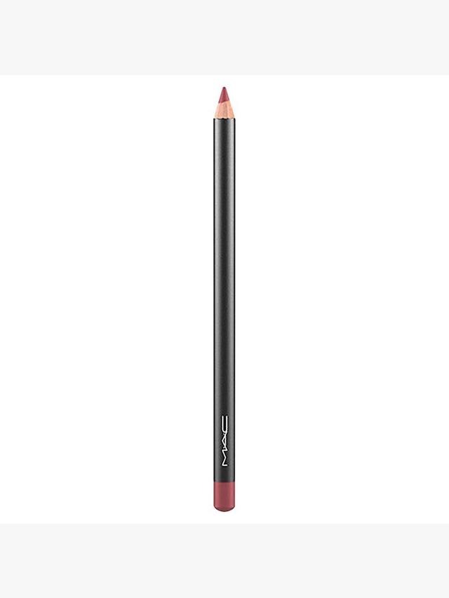 Карандаш для губ MAC, Chicory
Карандаш для губ MAC, Chicory