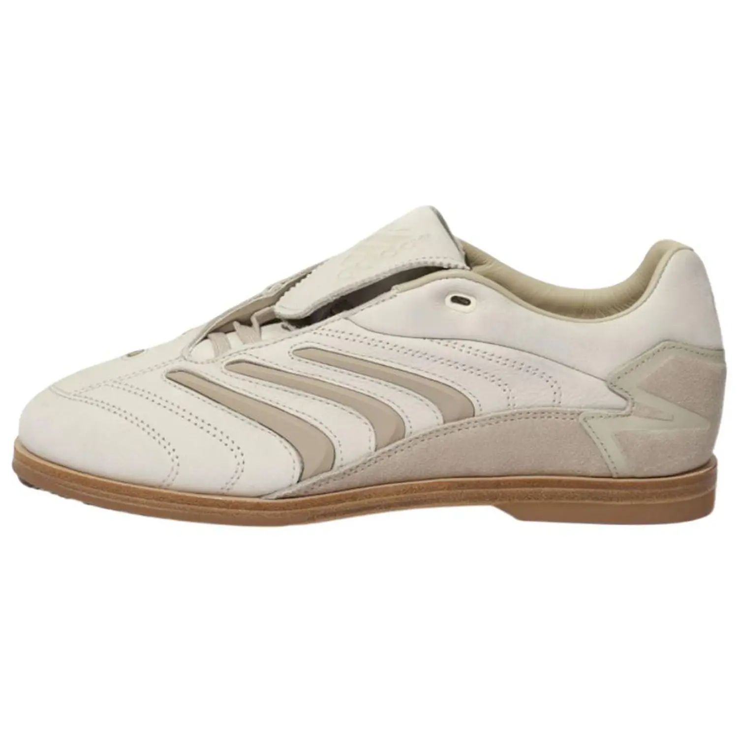 Кроссовки Casual Unisex Adidas, экрю
Кроссовки Casual Unisex Adidas, экрю