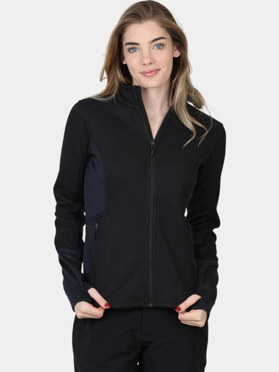 SPYDER Женский свитер Bandita
SPYDER Женский свитер Bandita