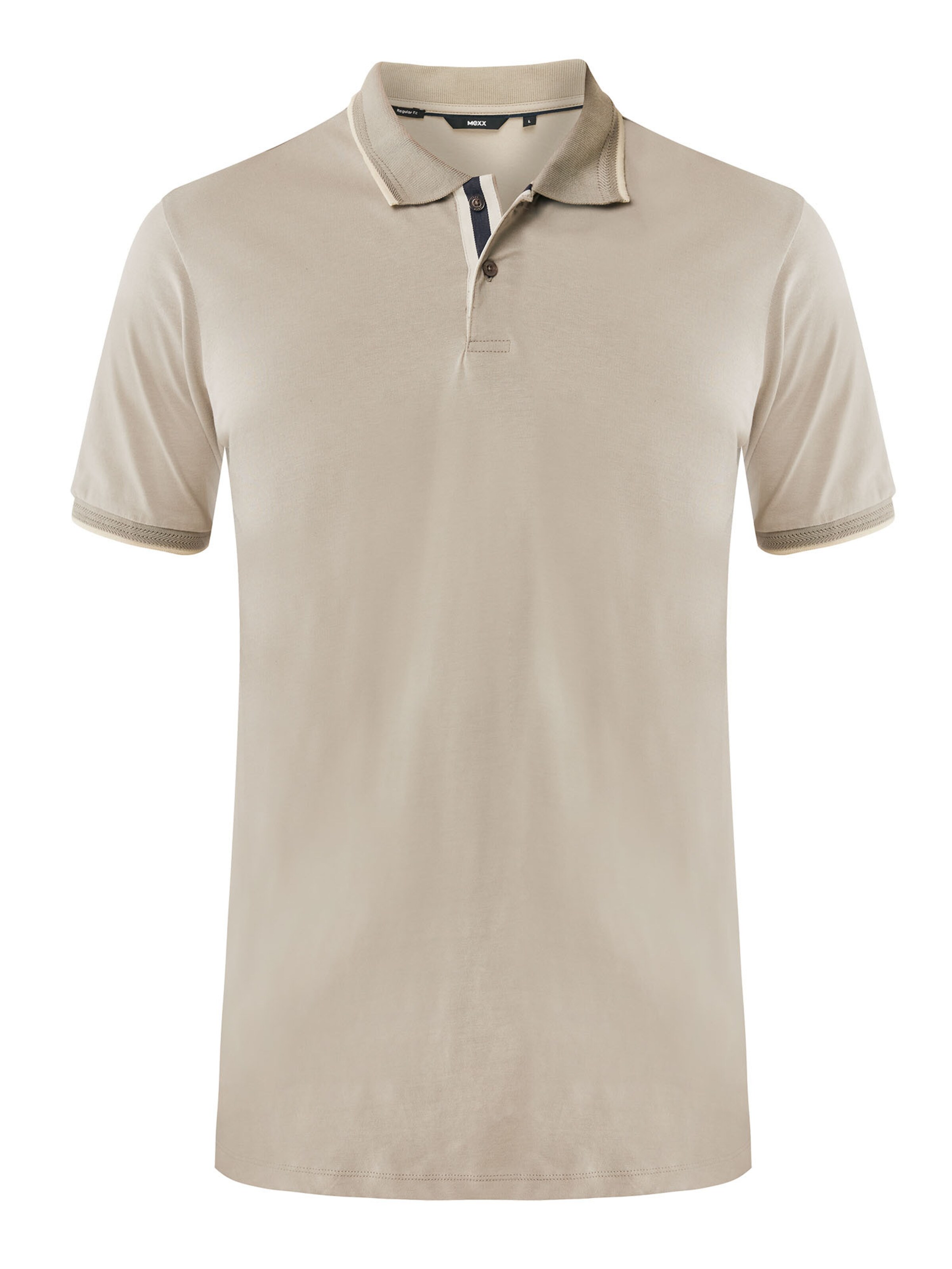 MEXX Рубашка в сером цвете
MEXX Рубашка в сером цвете