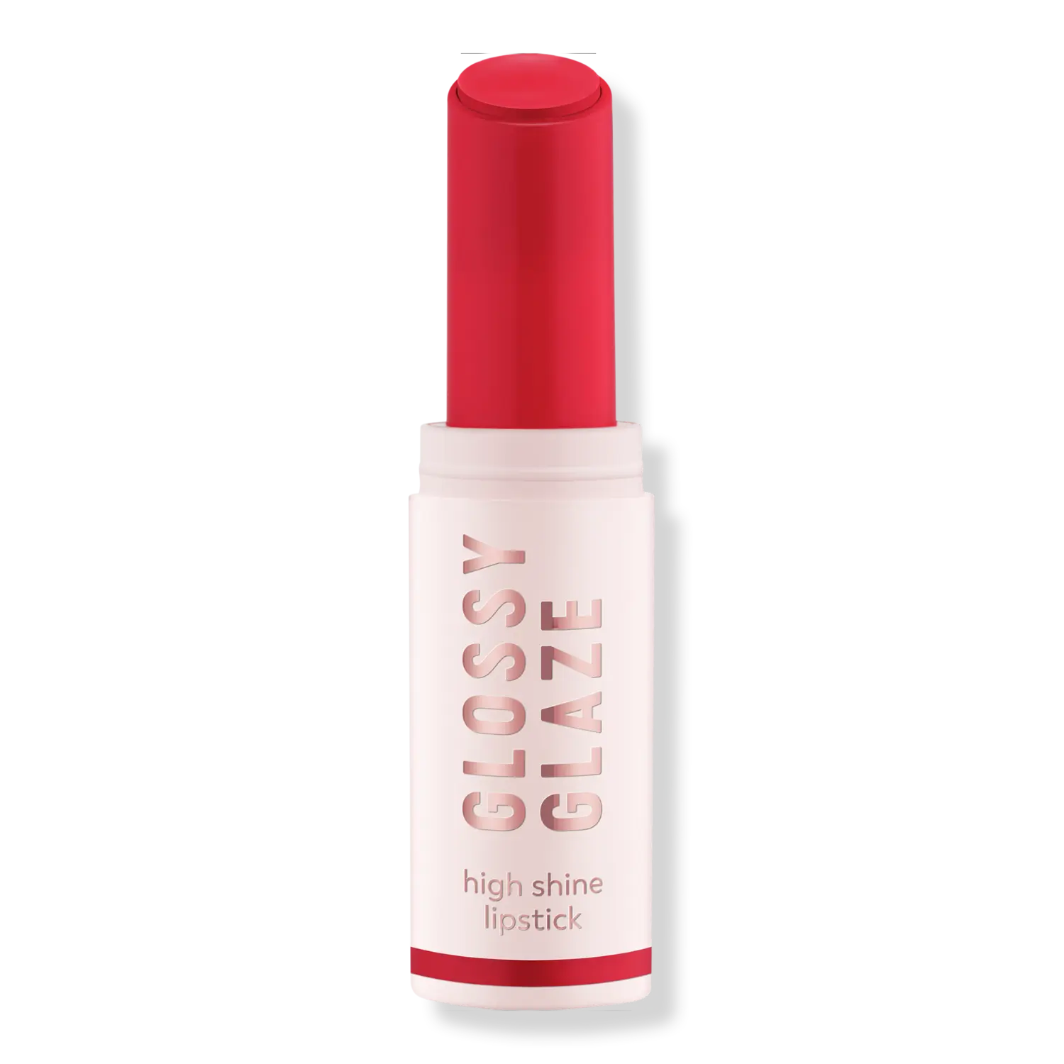 Блестящая глянцевая помада Essence, 04 Red-Dy For The Day (cherry red)
Блестящая глянцевая помада Essence, 04 Red-Dy For The Day (cherry red)