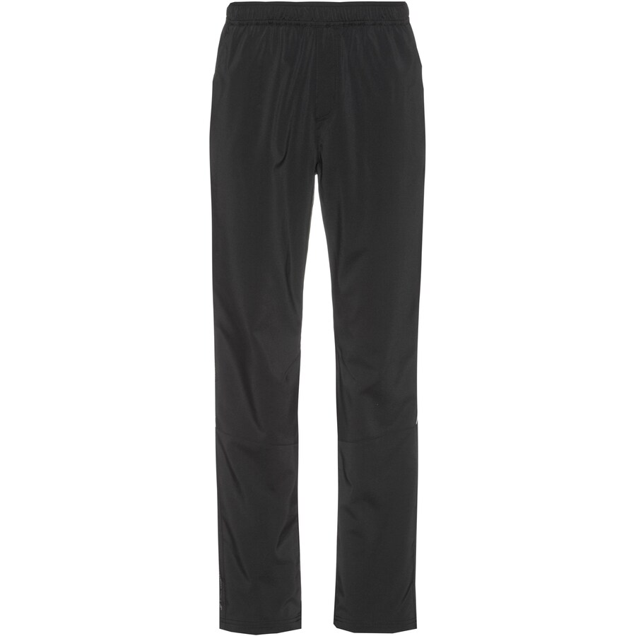 Обычные спортивные штаны JOY SPORTSWEAR Linus, Black
Обычные спортивные штаны JOY SPORTSWEAR Linus, Black