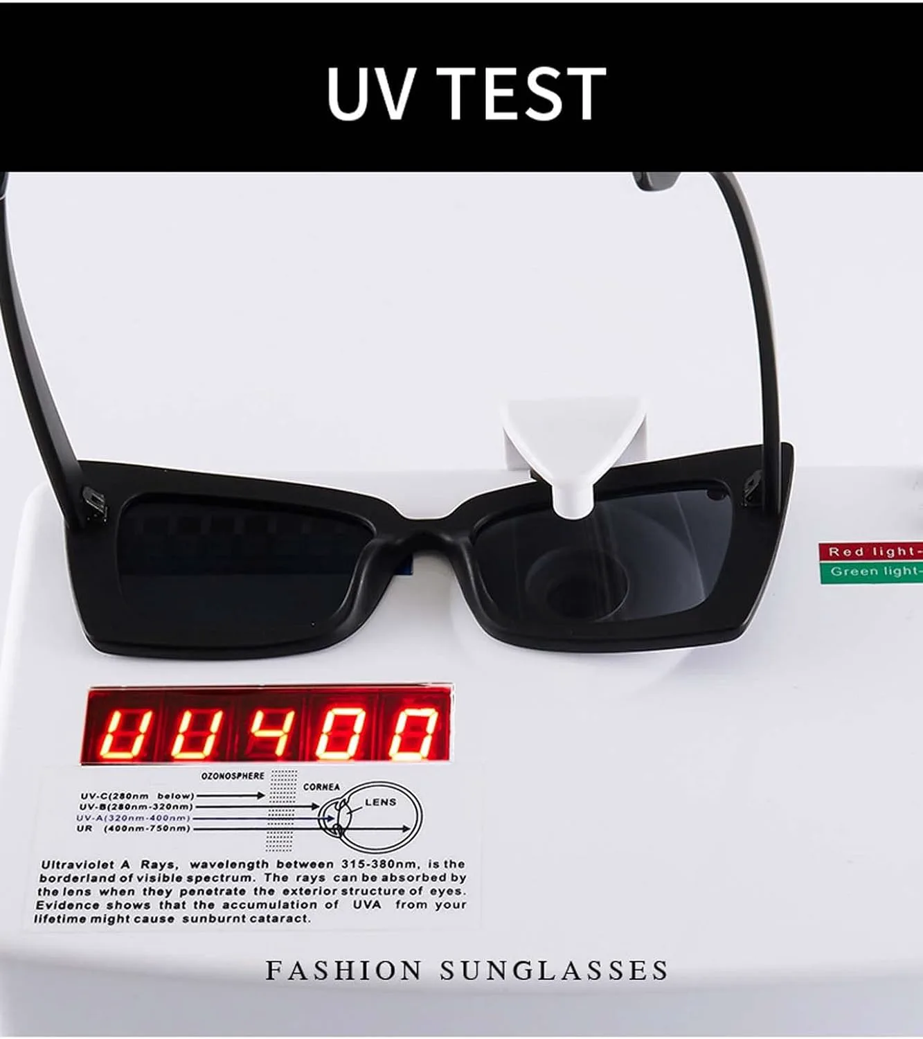 Солнцезащитные очки Xinxin «Кошачий глаз» для мужчин и женщин, для уличной стрельбы, в маленькой оправе, для отдыха на природе (Цвет: A, Размер: Средний), A
Солнцезащитные очки Xinxin «Кошачий глаз» для мужчин и женщин, для уличной стрельбы, в маленькой оправе, для отдыха на природе (Цвет: A, Размер: Средний), A