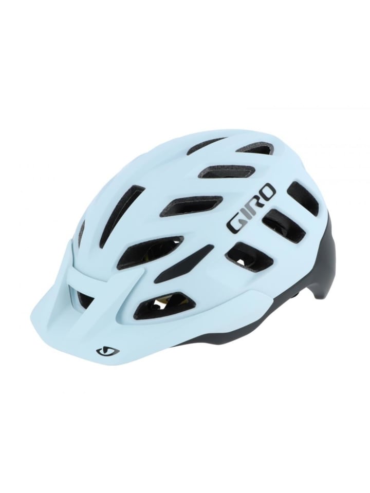 Шлем Radix Mips Giro
Шлем Radix Mips Giro