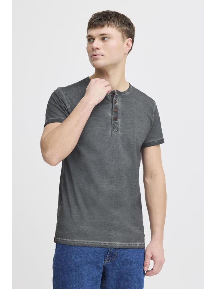 Футболка !SOLID, серый
Футболка !SOLID, серый