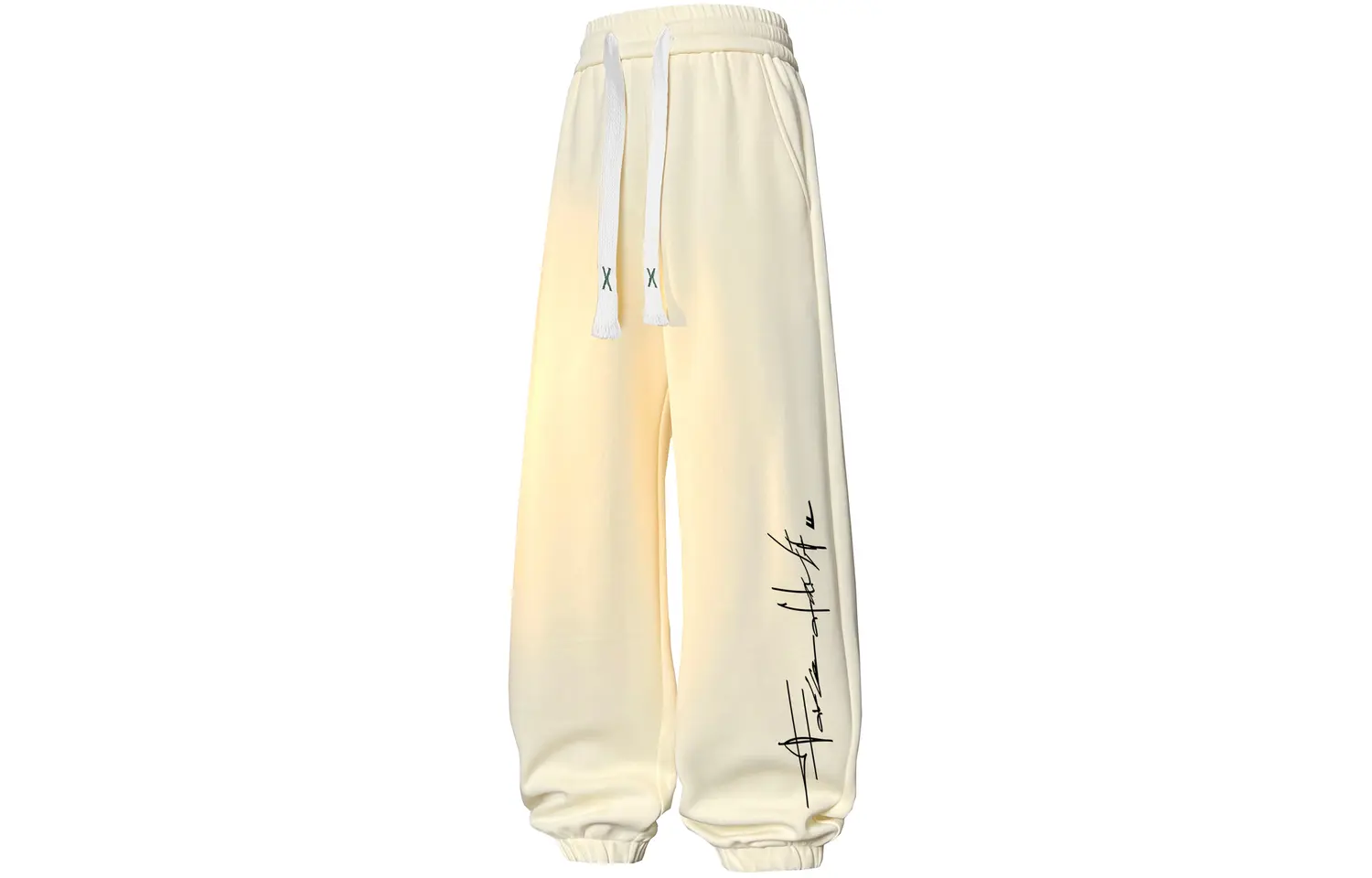 Брюки Casual Huichao Riding The Wind Collection Unisex WARRIOR, оранжевый (fleece-lined)
Брюки Casual Huichao Riding The Wind Collection Unisex WARRIOR, оранжевый (fleece-lined)