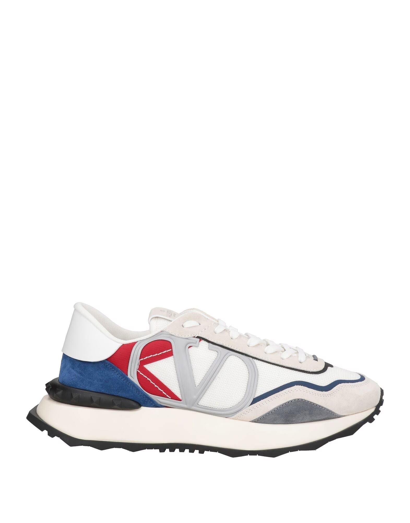 Кроссовки Valentino Garavani, белый
Кроссовки Valentino Garavani, белый