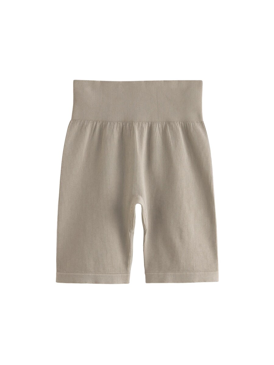 Узкие леггинсы Next, бежевый
Узкие леггинсы Next, бежевый