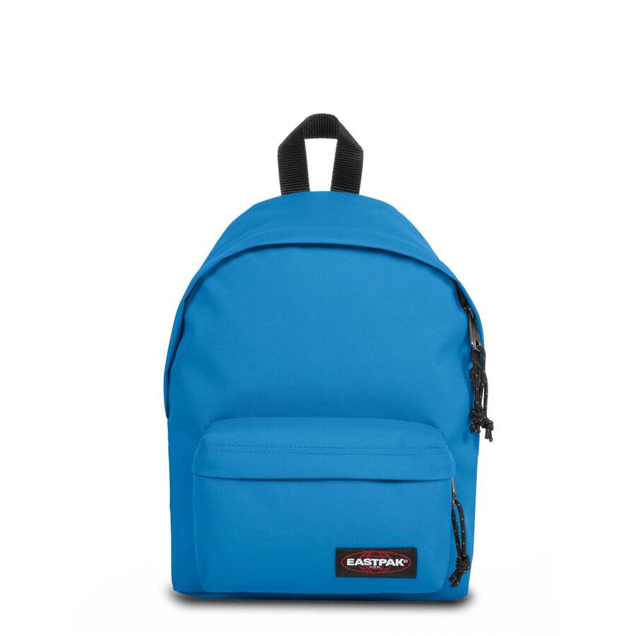 Рюкзак Eastpak Orbit
Рюкзак Eastpak Orbit