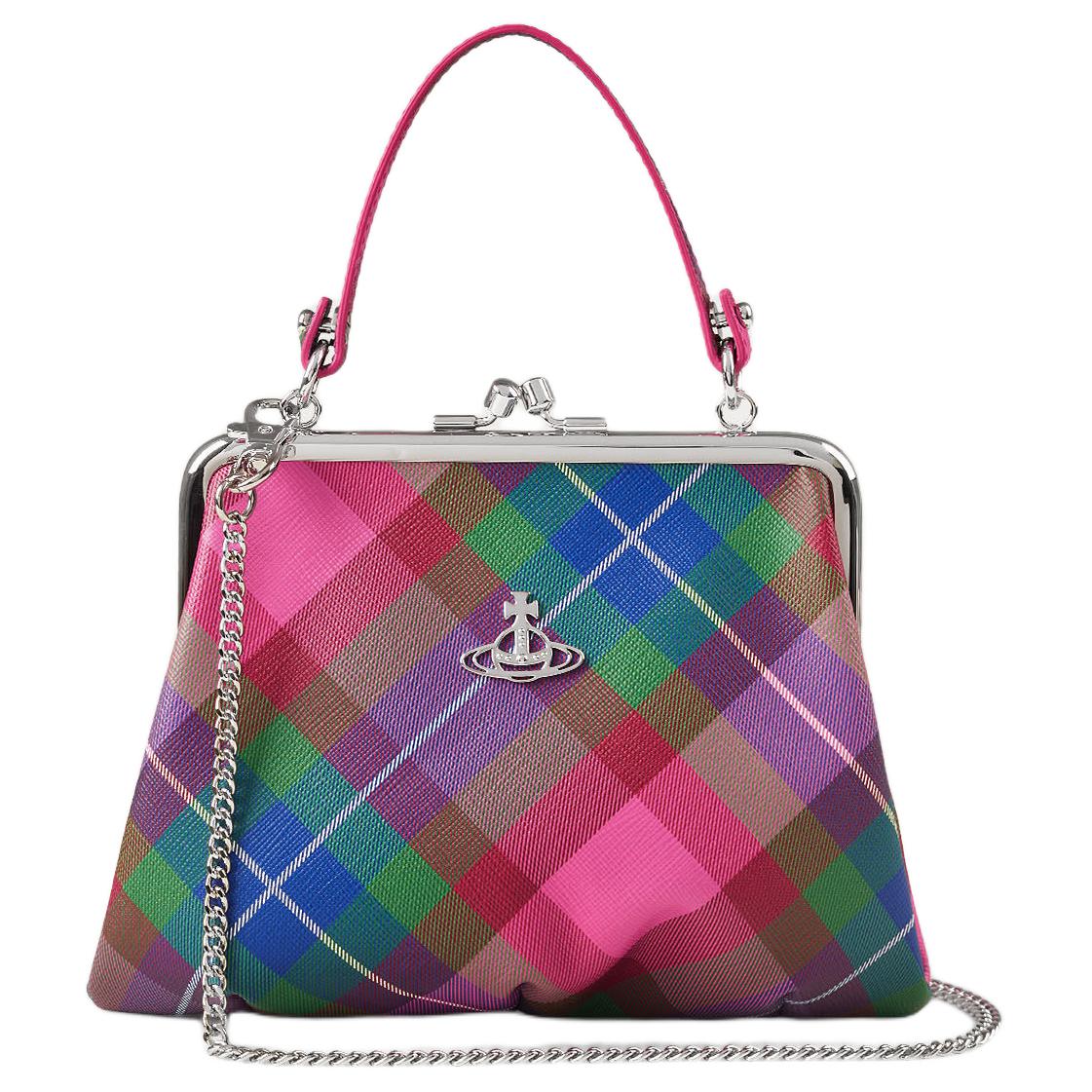 Vivienne Westwood Полиуретановая женская сумка через плечо поясная в карамельном цвете
Vivienne Westwood Полиуретановая женская сумка через плечо поясная в карамельном цвете