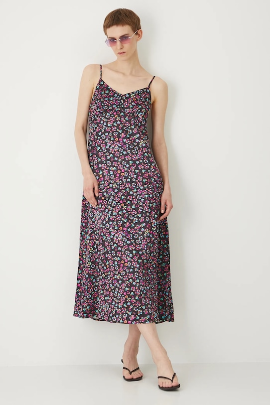 Платье Medicine, черный
Платье Medicine, черный