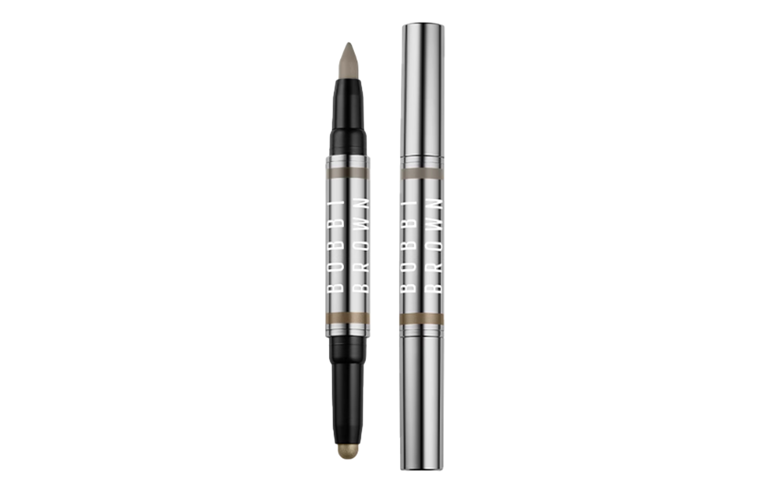 Тушь для ресниц Flowing Cloud Dual Head BOBBI BROWN
Тушь для ресниц Flowing Cloud Dual Head BOBBI BROWN