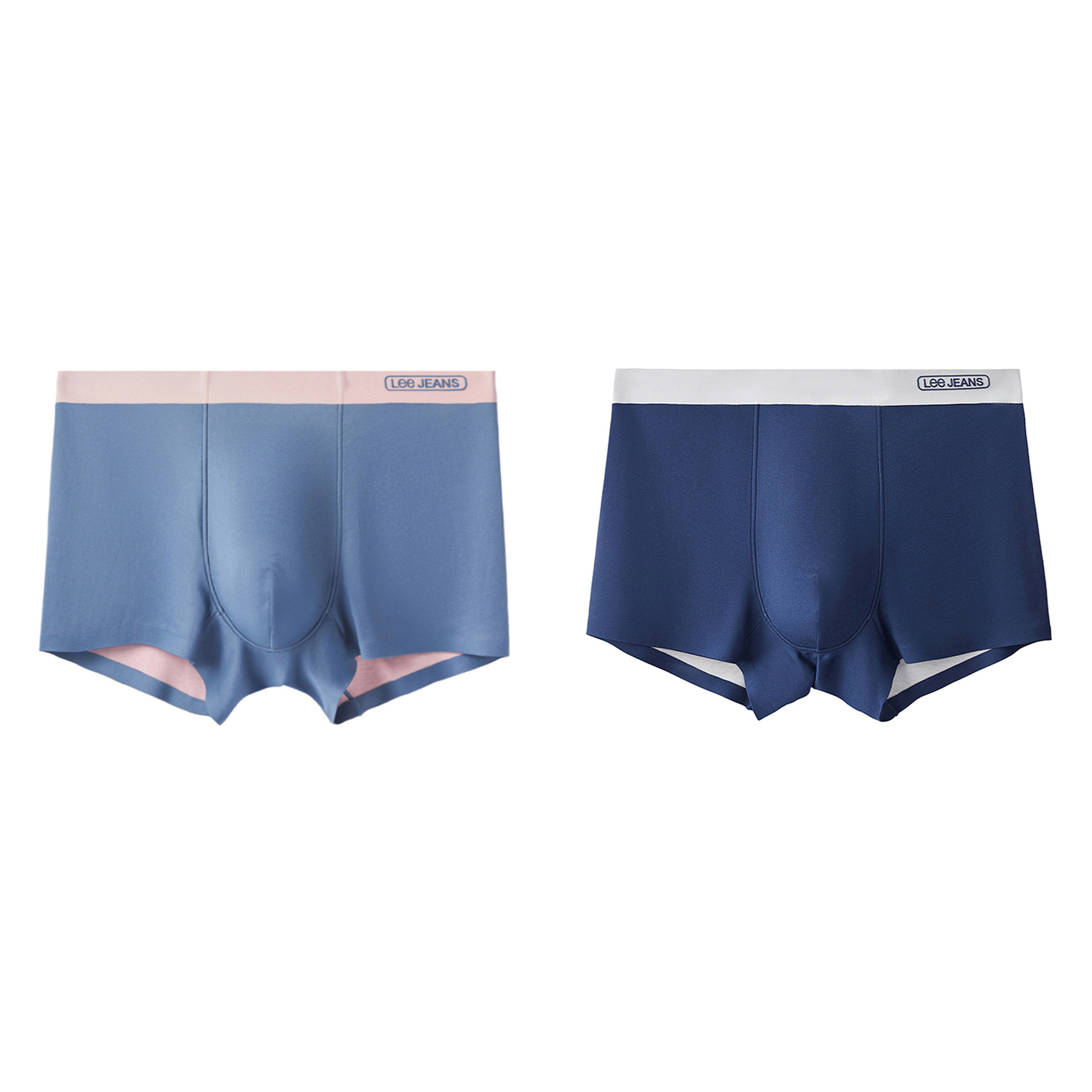 Lee Подарочный набор мужского белья 3 предмета
Lee Подарочный набор мужского белья 3 предмета