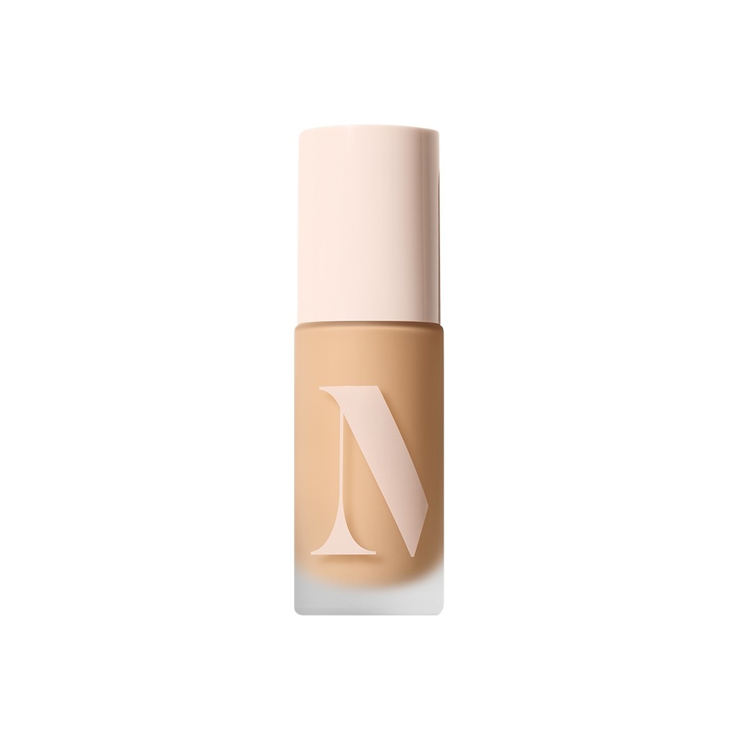 Тональный крем для лица lightform extended hydration Morphe, medium 13n, объем 30 мл
Тональный крем для лица lightform extended hydration Morphe, medium 13n, объем 30 мл