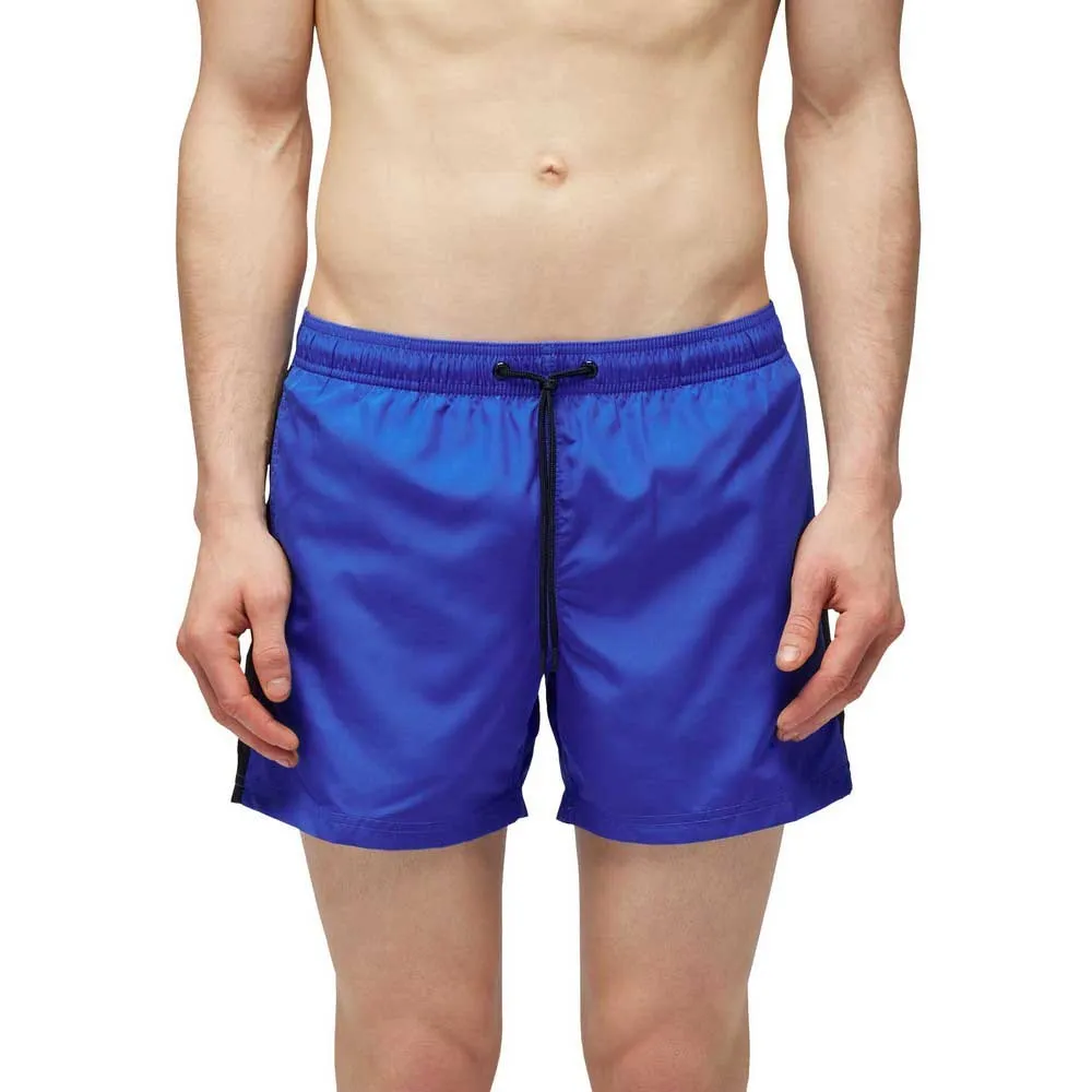 Шорты для плавания Sundek, синий
Шорты для плавания Sundek, синий