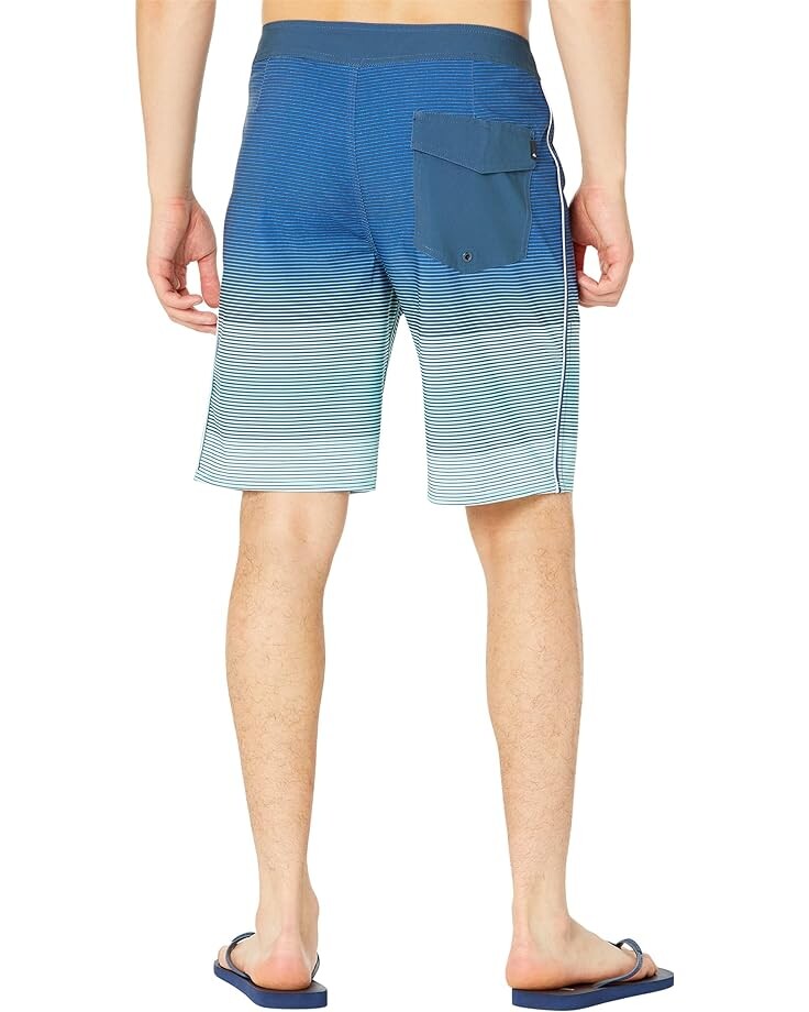 Шорты для плавания Quiksilver Surfsilk Massive 20" Boardshorts, цвет Insignia Blue 2
Шорты для плавания Quiksilver Surfsilk Massive 20" Boardshorts, цвет Insignia Blue 2