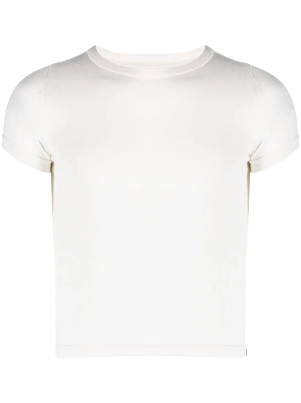 Футболка N°292 America extreme cashmere, белый
Футболка N°292 America extreme cashmere, белый