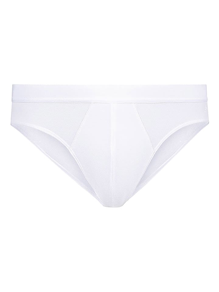 Odlo Функциональное нижнее белье "Active F-Dry Light" белого цвета
Odlo Функциональное нижнее белье "Active F-Dry Light" белого цвета