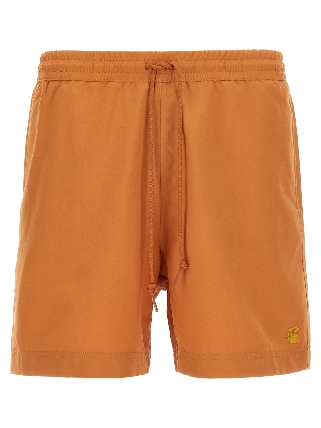 Купальник 'Chase' CARHARTT WIP, оранжевый
Купальник 'Chase' CARHARTT WIP, оранжевый