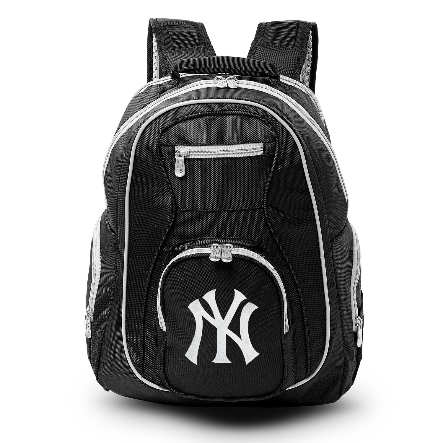 Рюкзак для ноутбука New York Yankees
Рюкзак для ноутбука New York Yankees