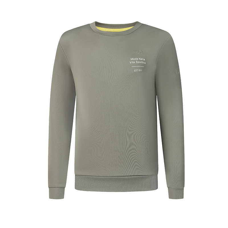 FILA Фитнес-толстовка мужская olive khaki, Хаки, FILA Фитнес-толстовка мужская olive khaki
FILA Фитнес-толстовка мужская olive khaki, Хаки, FILA Фитнес-толстовка мужская olive khaki