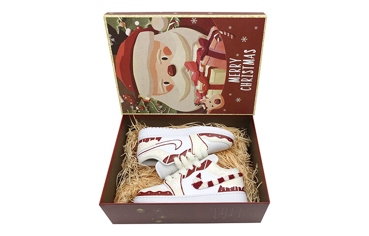 Кроссовки Air Jordan 1 Vintage Basketball Shoes Unisex Low-Top Red/White/Brown, Коричневый, Кроссовки Air Jordan 1 Vintage Basketball Shoes Unisex Low-Top Red/White/Brown
Кроссовки Air Jordan 1 Vintage Basketball Shoes Unisex Low-Top Red/White/Brown, Коричневый, Кроссовки Air Jordan 1 Vintage Basketball Shoes Unisex Low-Top Red/White/Brown