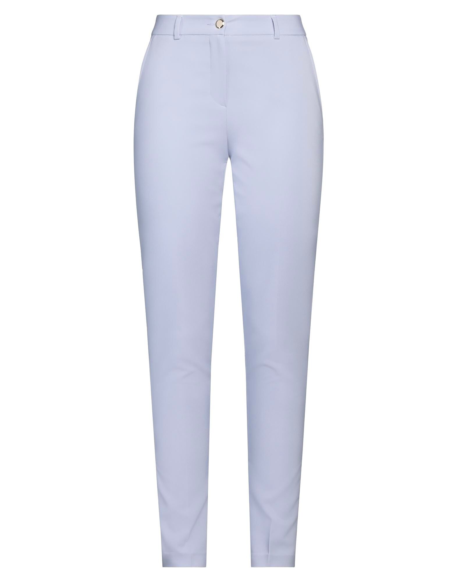 Брюки Kocca, сиреневый
Брюки Kocca, сиреневый