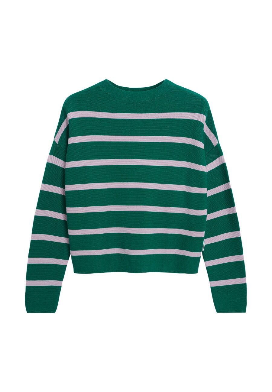 Свитер ARMEDANGELS, Mixed colors
Свитер ARMEDANGELS, Mixed colors