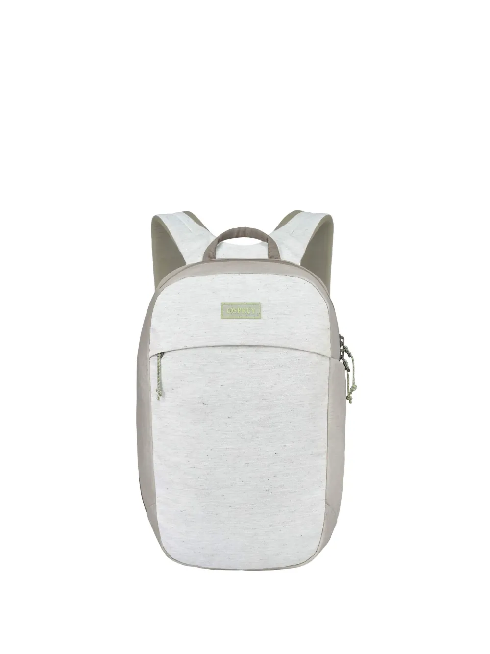 Рюкзак Earth Large Day Osprey, серый
Рюкзак Earth Large Day Osprey, серый