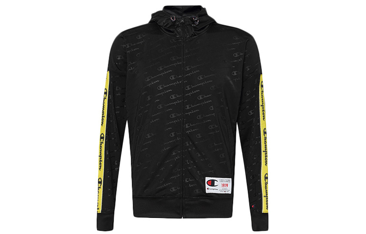 Куртка Rochester Unisex Champion
Куртка Rochester Unisex Champion