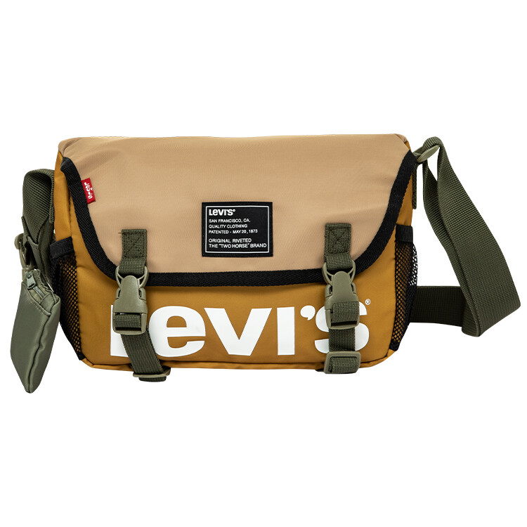 Сумка через плечо унисекс Levi’s, Оливковое, Зеленый, Сумка через плечо унисекс Levi’s, Оливковое
Сумка через плечо унисекс Levi’s, Оливковое, Зеленый, Сумка через плечо унисекс Levi’s, Оливковое