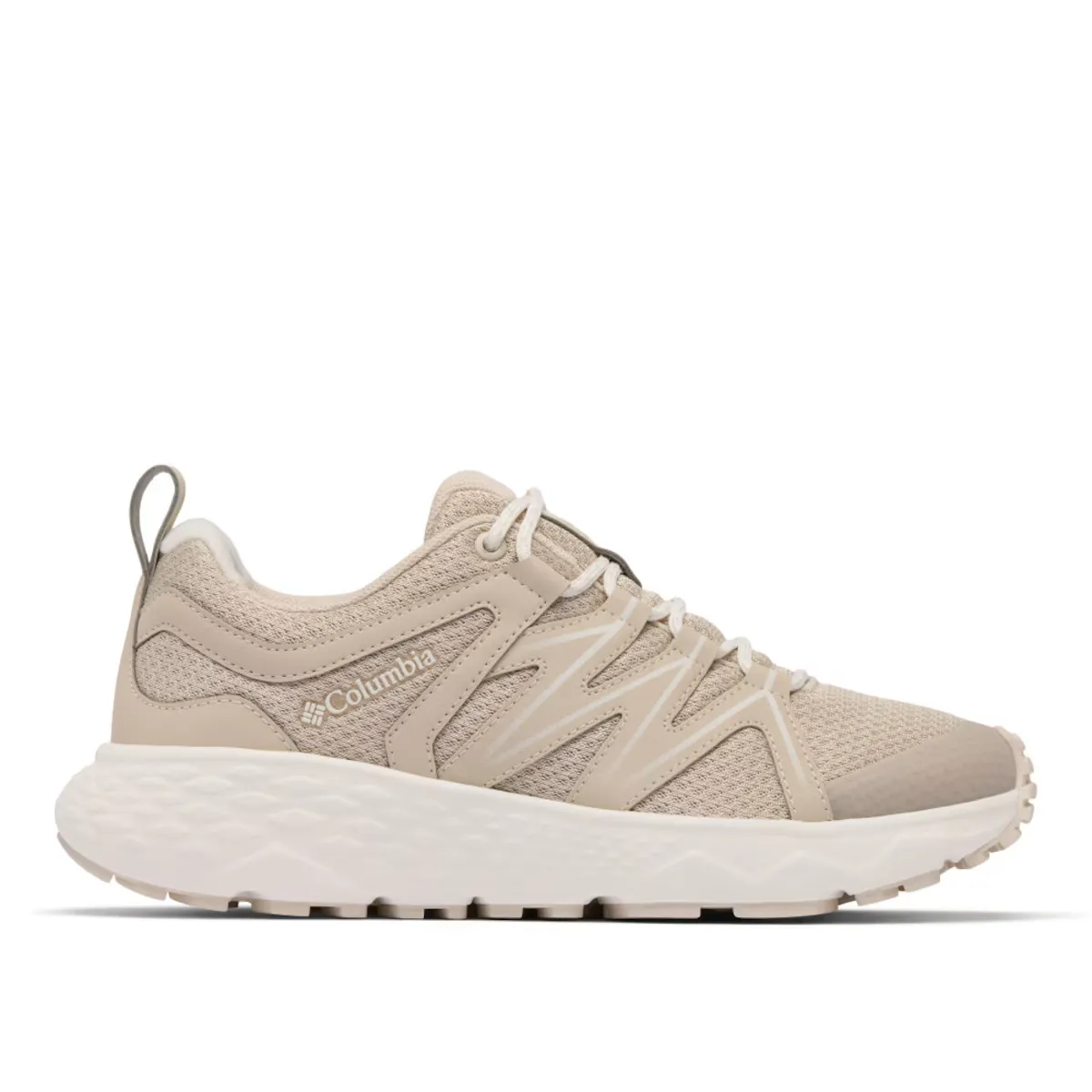 Женская обувь Columbia PEAKFREAK ROAM, коричневый
Женская обувь Columbia PEAKFREAK ROAM, коричневый