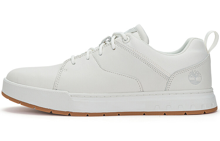 Мужская обувь для скейтбординга Timberland, White, Белый, Мужская обувь для скейтбординга Timberland, White
Мужская обувь для скейтбординга Timberland, White, Белый, Мужская обувь для скейтбординга Timberland, White