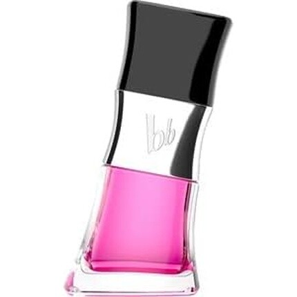 Парфюмированная вода Bruno Banani Dangerous Woman
Парфюмированная вода Bruno Banani Dangerous Woman