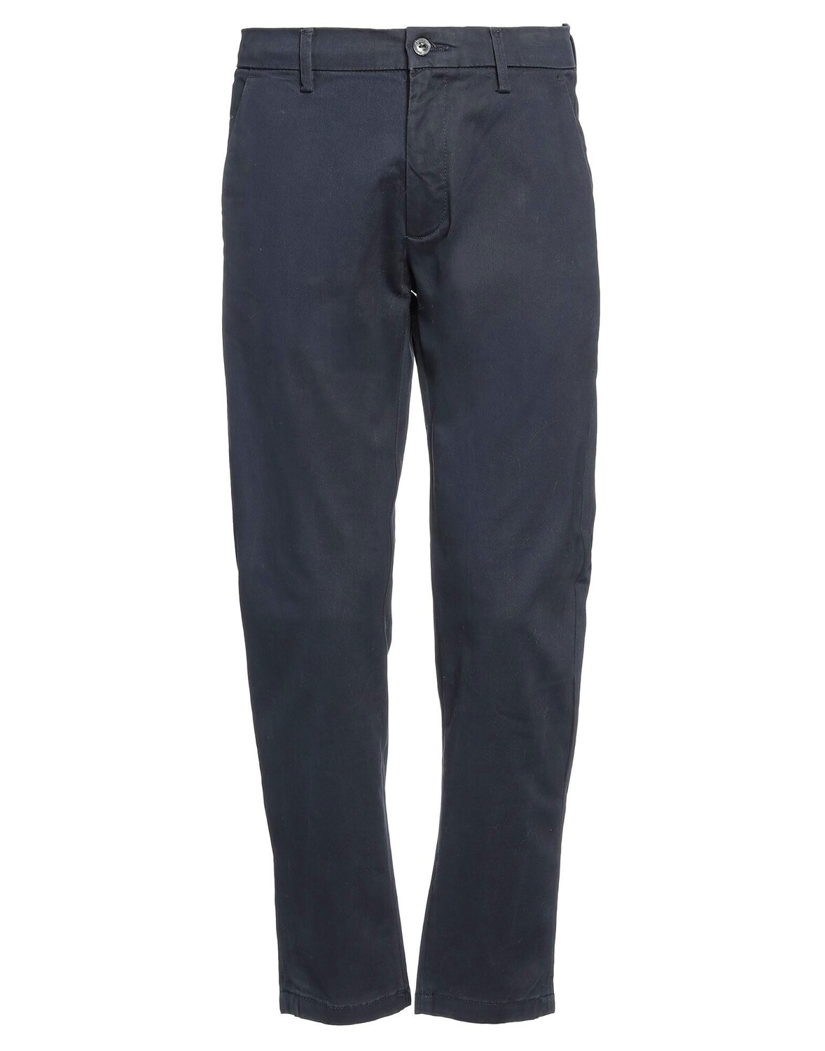 Брюки Paul Martin'S, синий
Брюки Paul Martin'S, синий