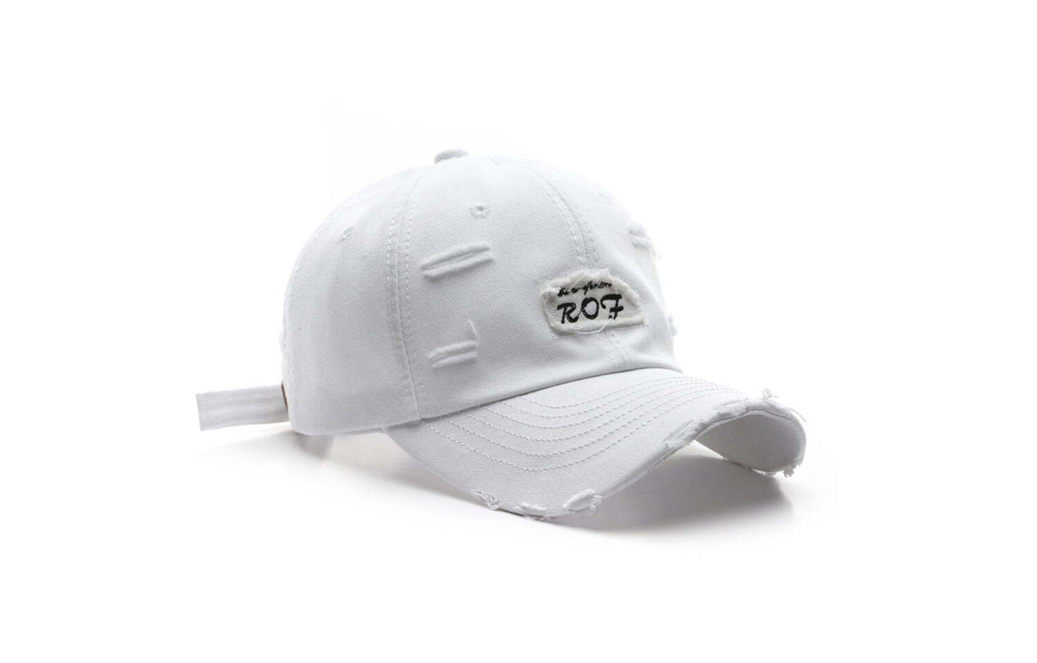 Кепка унисекс ALIEN BANG, Серый
Кепка унисекс ALIEN BANG, Серый