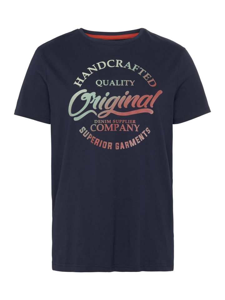 Футболка AJC
Футболка AJC