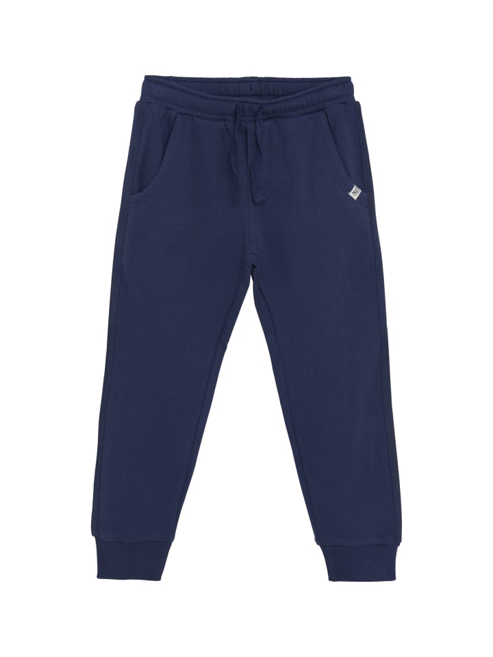 Тканевые брюки Noppies
Тканевые брюки Noppies