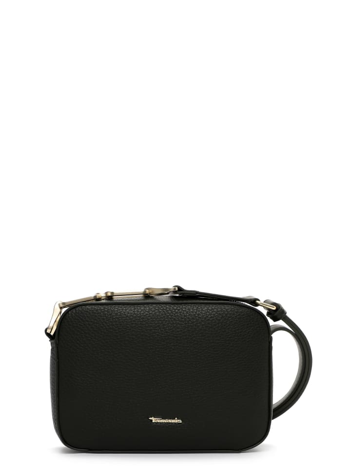 Сумка через плечо Tamaris, зеленый
Сумка через плечо Tamaris, зеленый